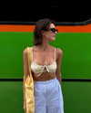 daryanedarya Altpins Profile Picture