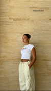 dekota_thompson Altpins Profile Picture