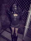 9unxx7 Altpins Profile Picture
