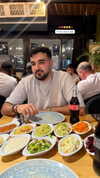 topaz_bn Altpins Profile Picture