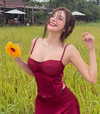 lyhythuedoxinh Altpins Profile Picture