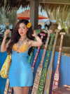 lyhythuedoxinh Altpins Profile Picture