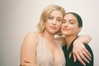 lilireinhart Altpins Profile Picture