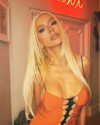 xtina Altpins Profile Picture