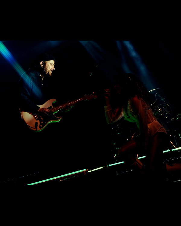 cannonstheband instagram image archive image