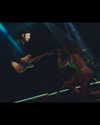 cannonstheband Altpins Profile Picture