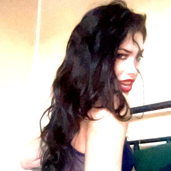 georgialeetwinn instagram image archive image
