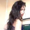 georgialeetwinn Altpins Profile Picture