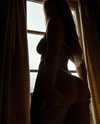 rouxroux.tv Altpins Profile Picture