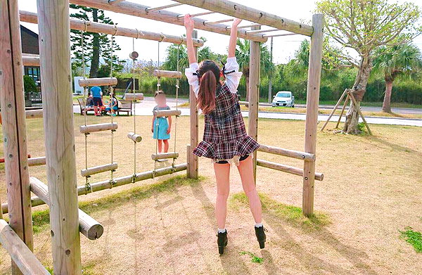 enakorin instagram image archive image