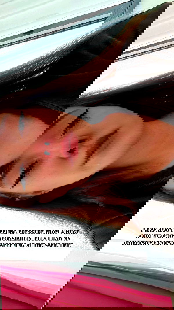 vive.la.lucy vive.la.lucy archive image