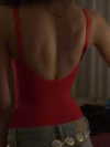 nyxaainaaa_ Altpins Profile Picture