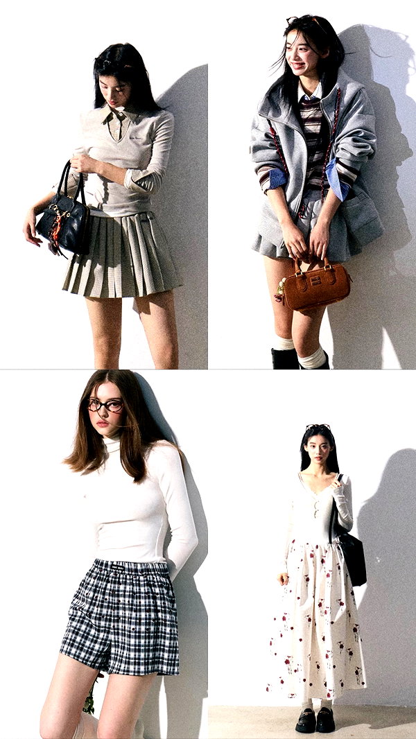 phuongthao.1109 instagram image archive image