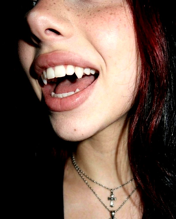 vampeess instagram image archive image