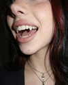 vampeess Altpins Profile Picture