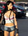 leonanaomii Altpins Profile Picture
