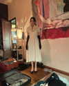 milena_milachich Altpins Profile Picture