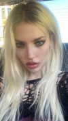 alien.hanna Altpins Profile Picture