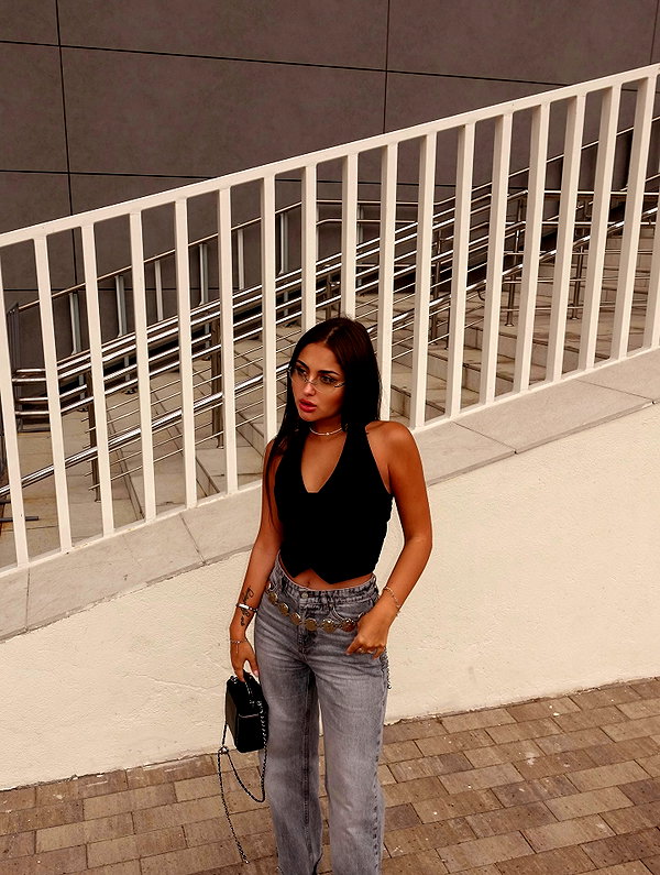 alishevs instagram image archive image