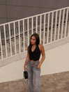 alishevs Altpins Profile Picture