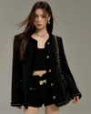fair_mua Altpins Profile Picture