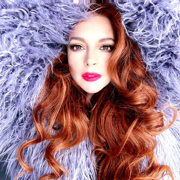 lindsaylohan instagram image archive image