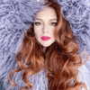 lindsaylohan Altpins Profile Picture