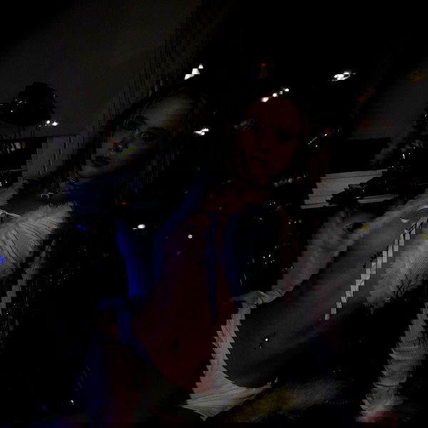 tatum.ricee tatum.ricee archive image