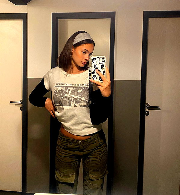 emmaaurora instagram image archive image