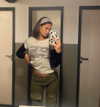 emmaaurora Altpins Profile Picture