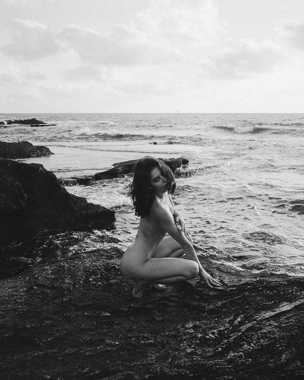 xangeljinx instagram image archive image