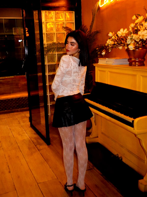 liron_vaitzman instagram image archive image