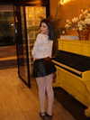 liron_vaitzman Altpins Profile Picture