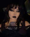 machine_mommy Altpins Profile Picture