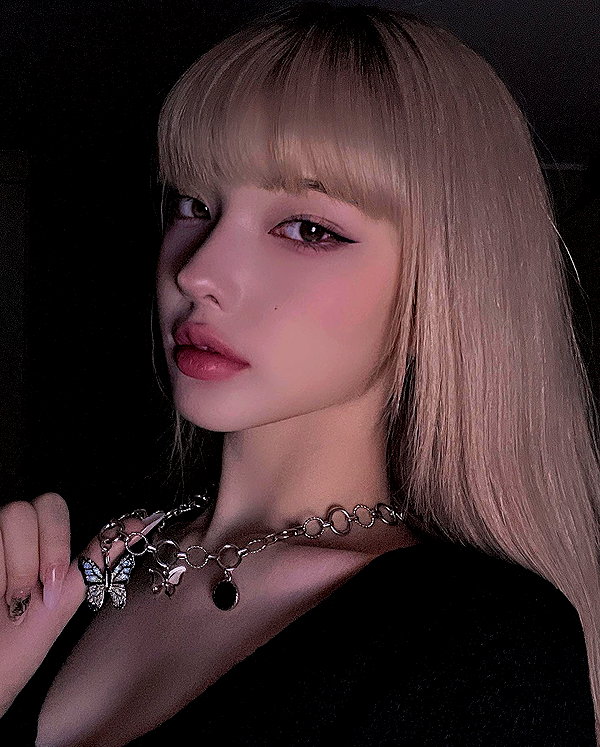 yuna_1_27 instagram image archive image
