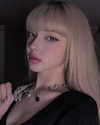 yuna_1_27 Altpins Profile Picture