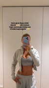alexisshv Altpins Profile Picture