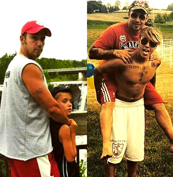 lilbieber instagram image archive image