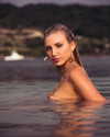 gabbyepstein Altpins Profile Picture