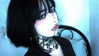 katearucan Altpins Profile Picture