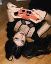 ll.lu1s Altpins Profile Picture