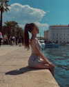 ancideja Altpins Profile Picture