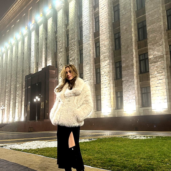 miikheeva_stasiiya instagram image archive image