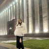 miikheeva_stasiiya Altpins Profile Picture