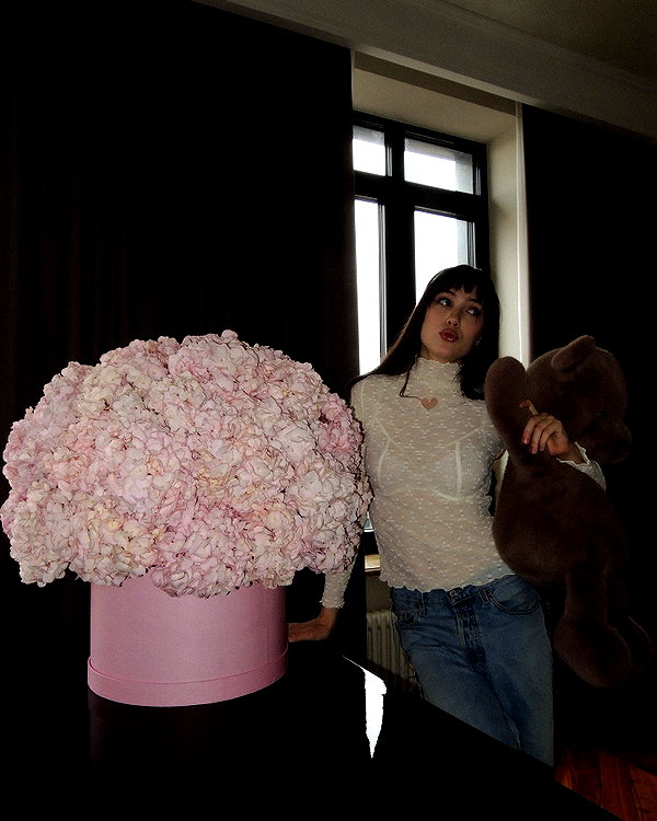 tayavii instagram image archive image
