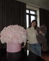 tayavii Altpins Profile Picture