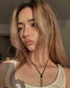 pavuk1_0 Altpins Profile Picture