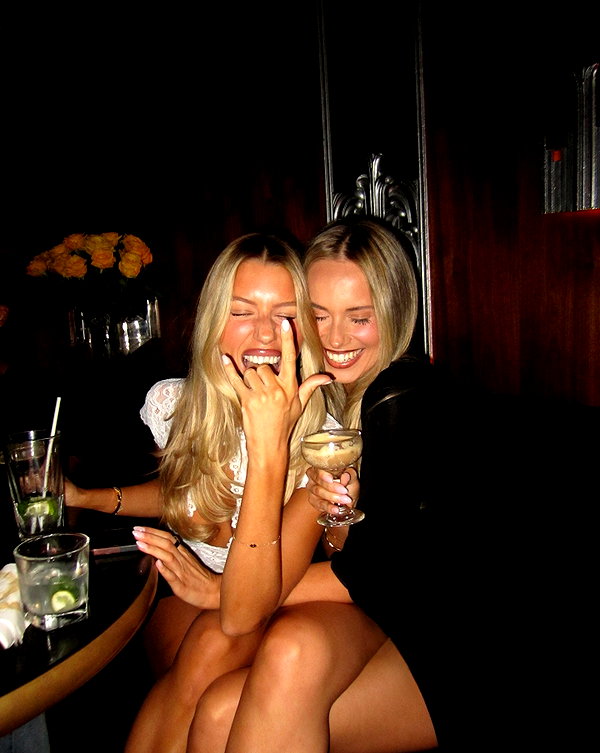 sophiebatzloff instagram image archive image