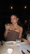 ayala.assaraf Altpins Profile Picture