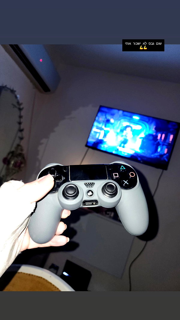 eveliniya instagram image archive image